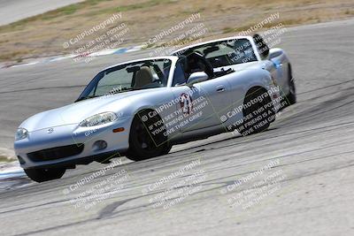 media/May-11-2024-Lotus Club of SoCal (Sat) [[dbcd79269c]]/Intermediate/Session 4 (Off Ramp)/